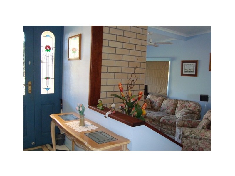 Moffat Beach QLD 4551