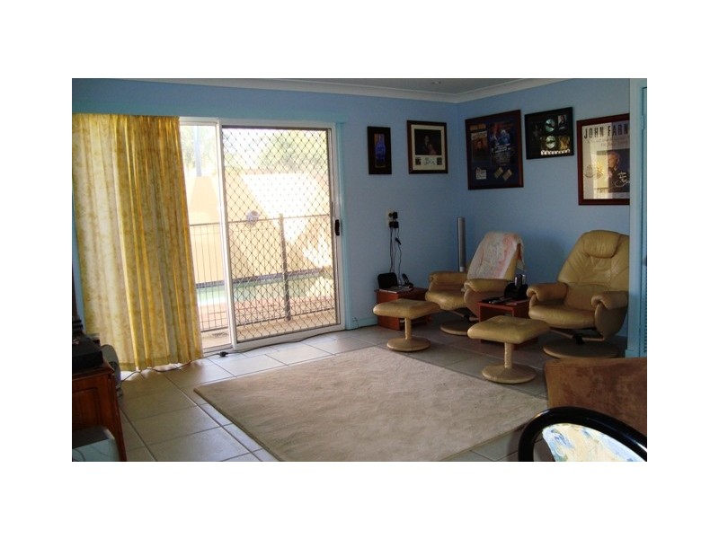 Moffat Beach QLD 4551