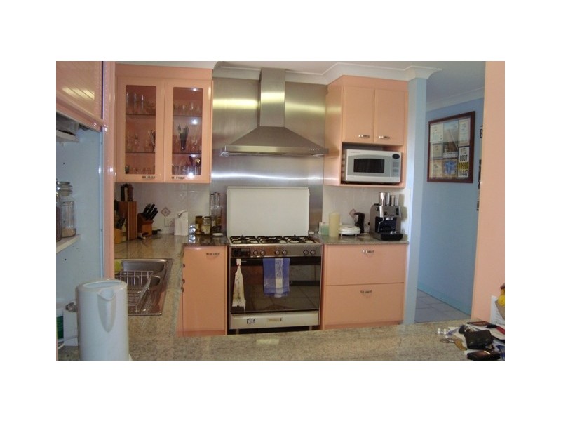 Moffat Beach QLD 4551