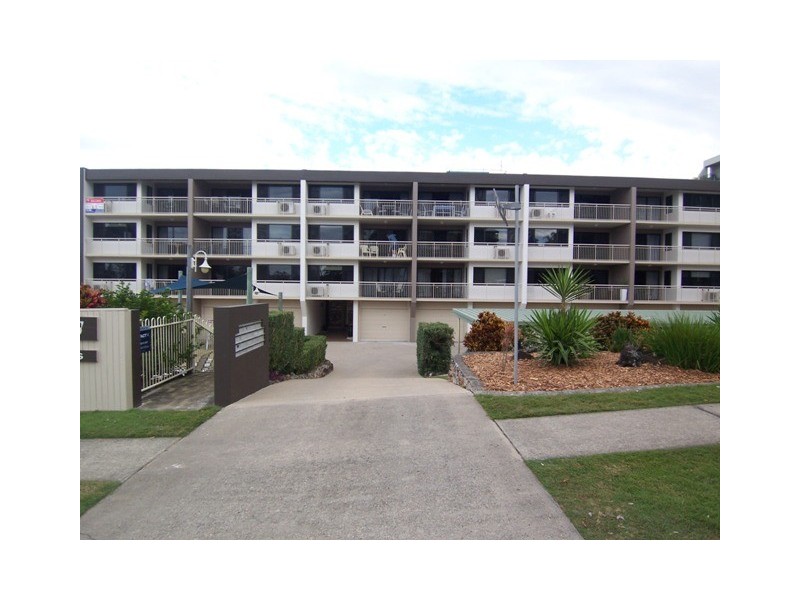 Caloundra QLD 4551