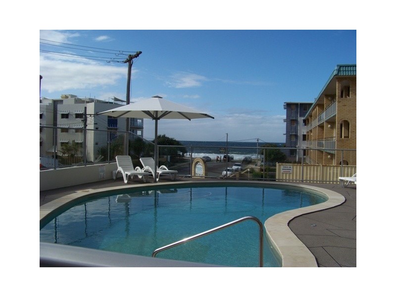 Kings Beach QLD 4551