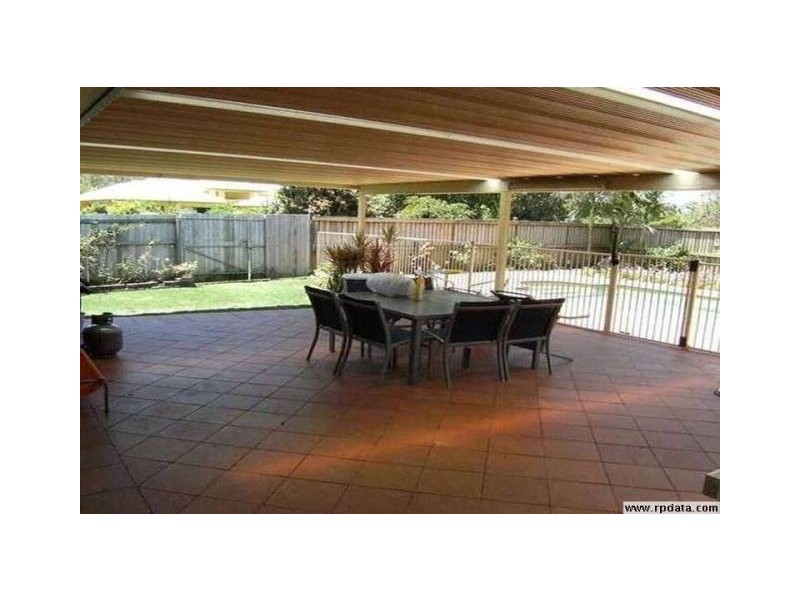 Pelican Waters QLD 4551