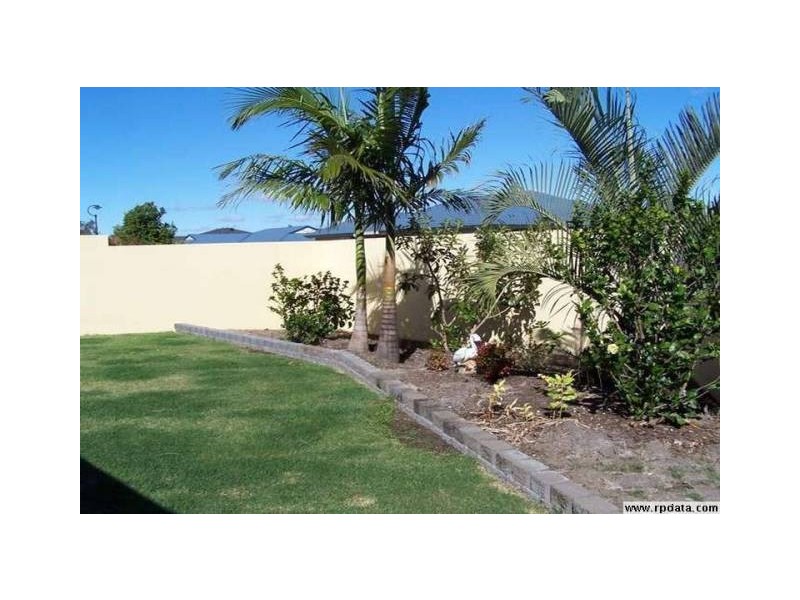 Pelican Waters QLD 4551