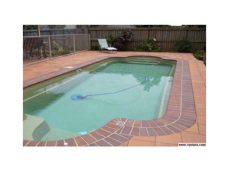 Pelican Waters QLD 4551