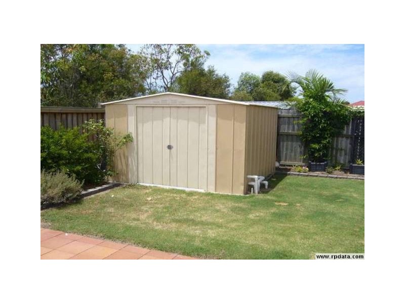 Pelican Waters QLD 4551