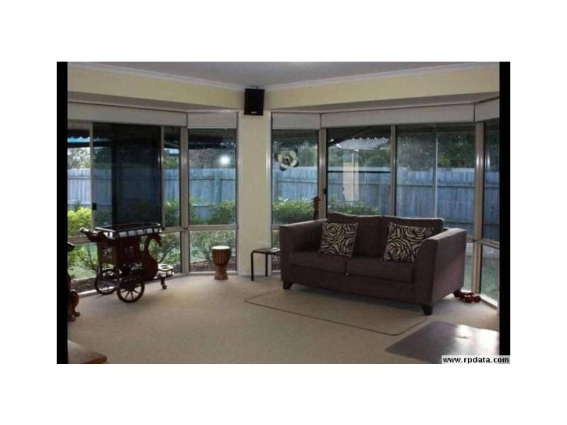 Pelican Waters QLD 4551