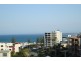 Kings Beach QLD 4551