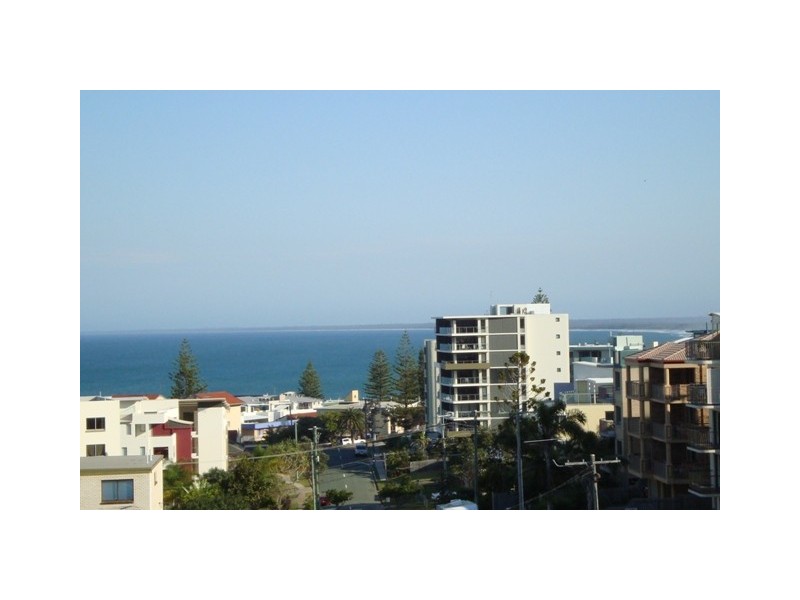 Kings Beach QLD 4551