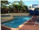 Kings Beach QLD 4551