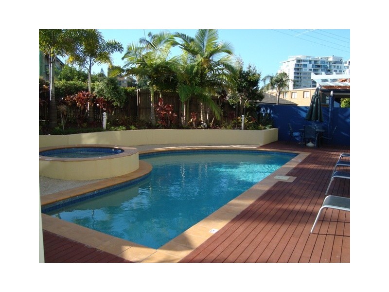 Kings Beach QLD 4551