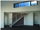 Kings Beach QLD 4551