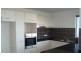 Kings Beach QLD 4551