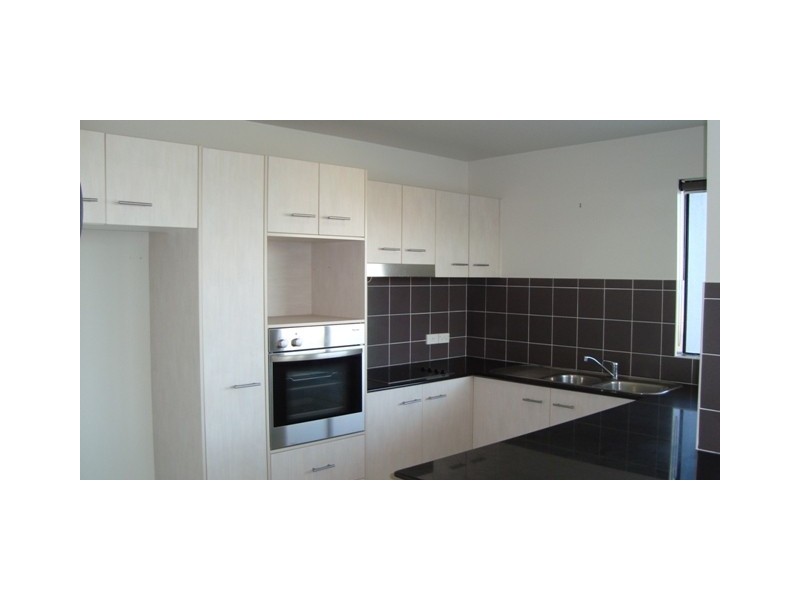 Kings Beach QLD 4551