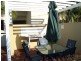Kings Beach QLD 4551
