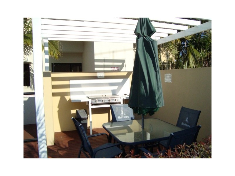 Kings Beach QLD 4551