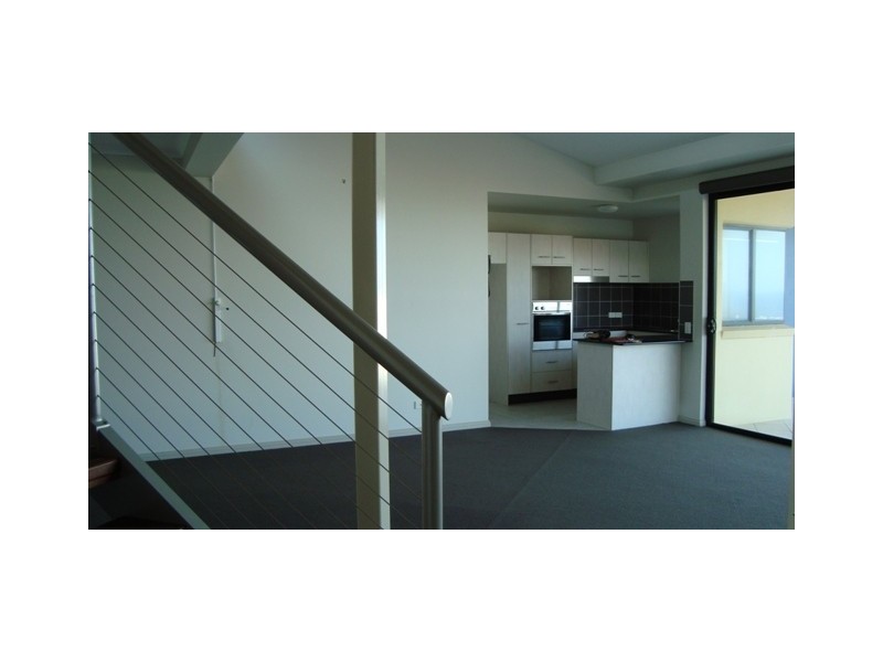 Kings Beach QLD 4551