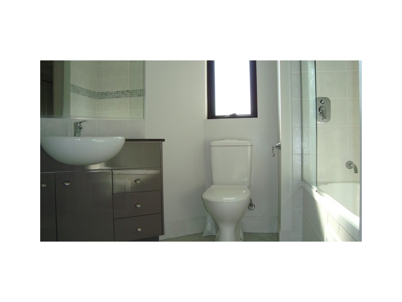 Kings Beach QLD 4551
