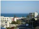 Kings Beach QLD 4551