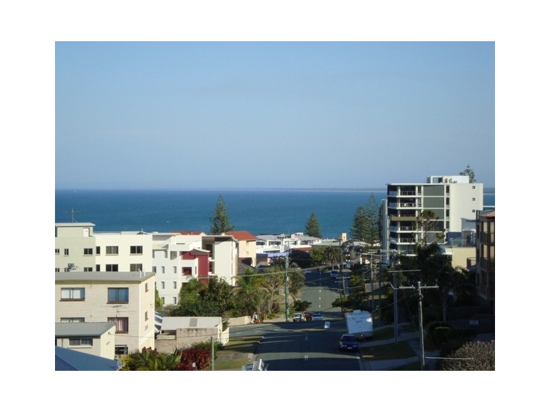 Kings Beach QLD 4551
