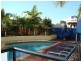 Kings Beach QLD 4551