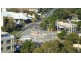 Kings Beach QLD 4551