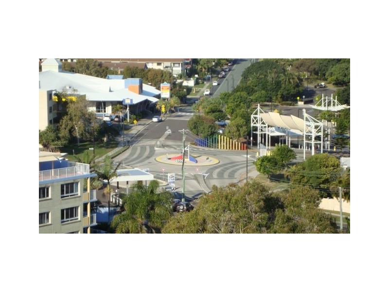 Kings Beach QLD 4551
