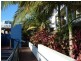 Kings Beach QLD 4551