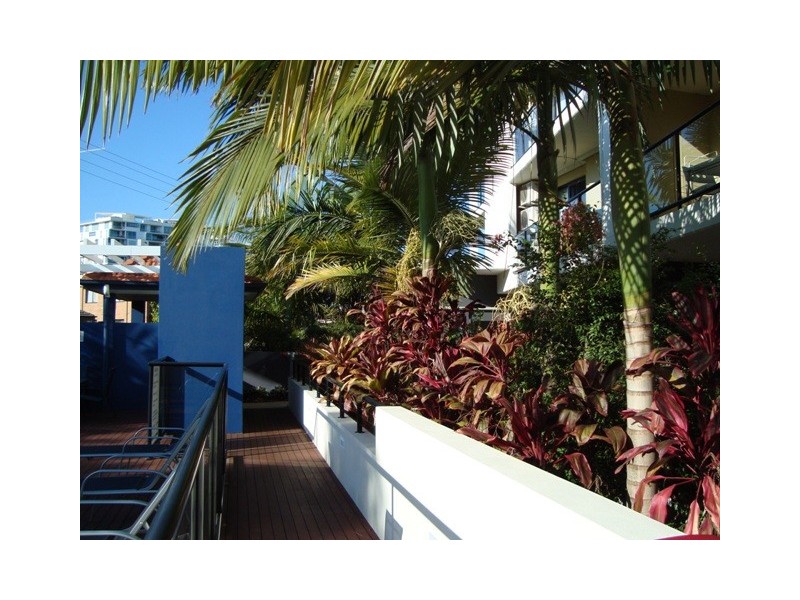 Kings Beach QLD 4551