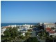 Kings Beach QLD 4551