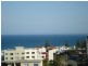 Kings Beach QLD 4551