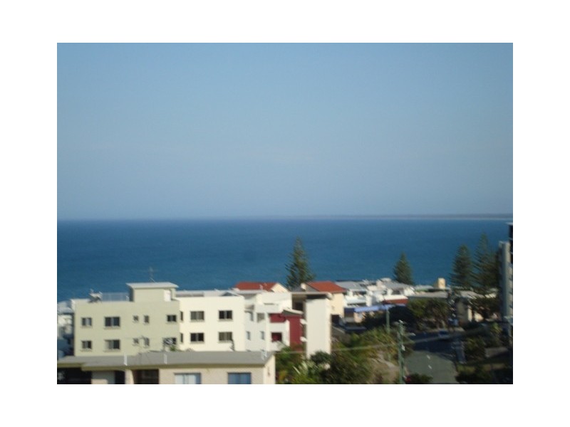 Kings Beach QLD 4551