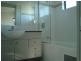 Kings Beach QLD 4551