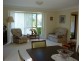 Pelican Waters QLD 4551