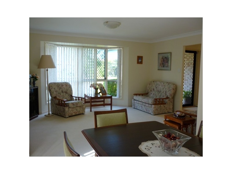 Pelican Waters QLD 4551