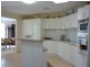 Pelican Waters QLD 4551