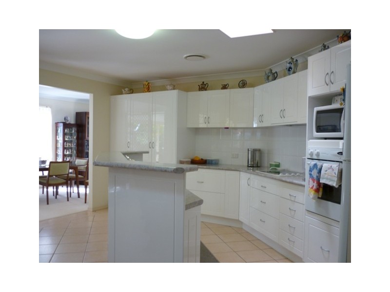 Pelican Waters QLD 4551