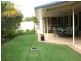 Pelican Waters QLD 4551