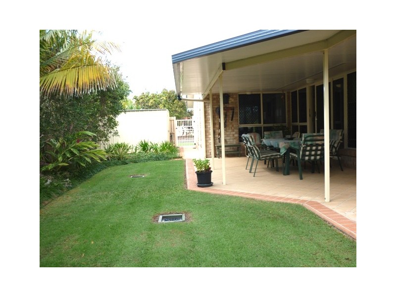 Pelican Waters QLD 4551