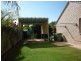 Pelican Waters QLD 4551