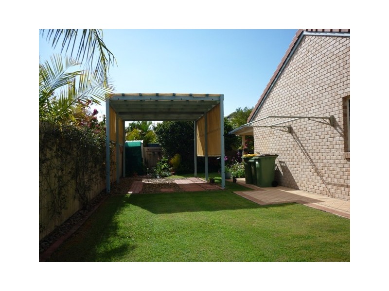 Pelican Waters QLD 4551