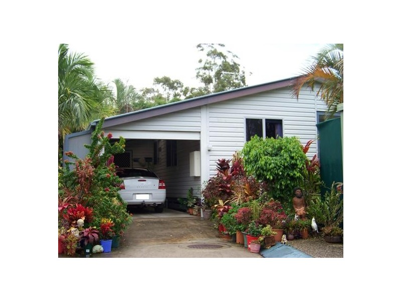 Little Mountain QLD 4551