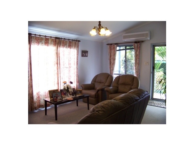 Little Mountain QLD 4551