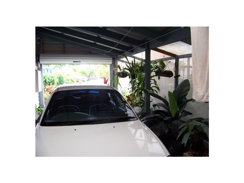 Little Mountain QLD 4551