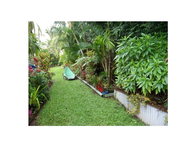 Little Mountain QLD 4551