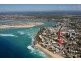 Caloundra QLD 4551