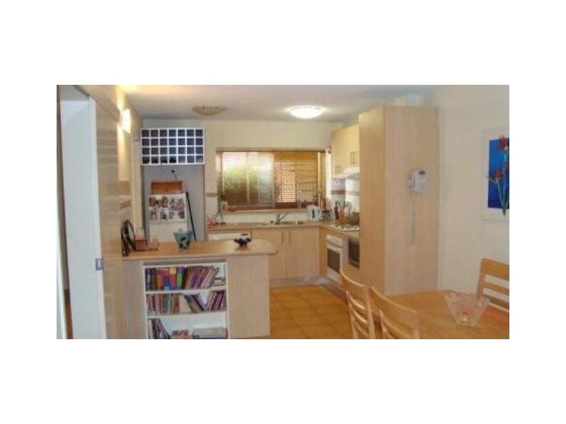 Caloundra QLD 4551