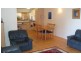 Caloundra QLD 4551