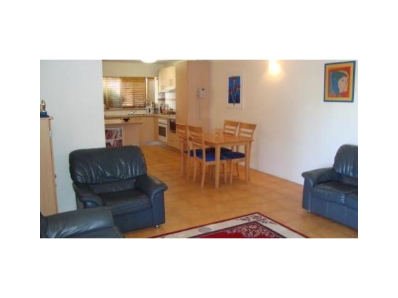 Caloundra QLD 4551