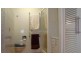 Caloundra QLD 4551