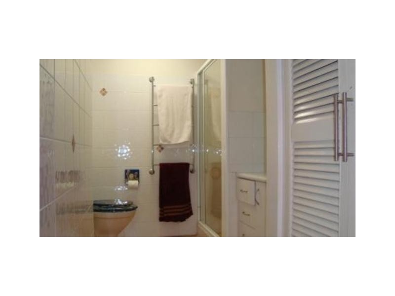 Caloundra QLD 4551